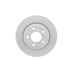 Тормозной диск Bosch 0 986 479 442 Фото