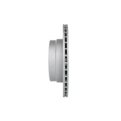 Тормозной диск Bosch 0 986 479 442 Фото 1
