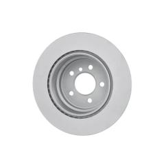 Тормозной диск Bosch 0 986 479 442 Фото 2