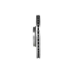 Тормозной диск Bosch 0 986 479 562 Фото 1