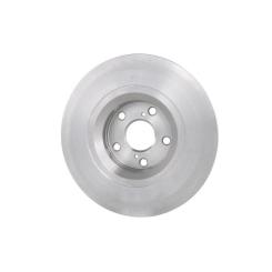 Тормозной диск Bosch 0 986 479 562 Фото 2