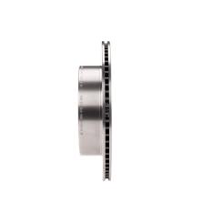 Тормозной диск Bosch 0 986 479 615 Фото 1
