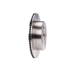 Тормозной диск Bosch 0 986 479 615 Фото 3