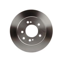 Тормозной диск Bosch 0 986 479 665 Фото