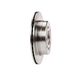 Тормозной диск Bosch 0 986 479 665 Фото 1