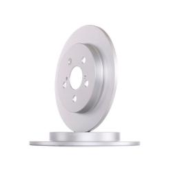 Тормозной диск Bosch 0 986 479 721 Фото 1