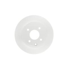 Тормозной диск Bosch 0 986 479 742 Фото