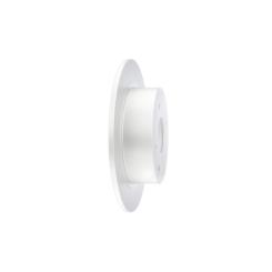 Тормозной диск Bosch 0 986 479 742 Фото 3