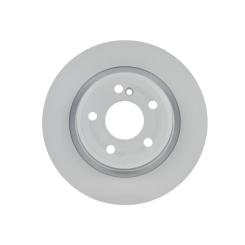 Тормозной диск Bosch 0 986 479 A04 Фото
