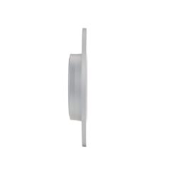Тормозной диск Bosch 0 986 479 A04 Фото 1