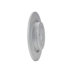 Тормозной диск Bosch 0 986 479 A04 Фото 3