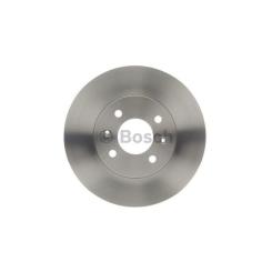 Тормозной диск Bosch 0 986 479 R77 Фото