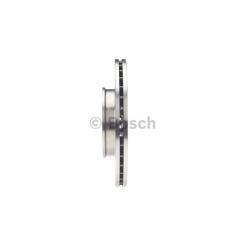 Тормозной диск Bosch 0 986 479 R77 Фото 1