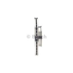 Тормозной диск Bosch 0 986 479 R77 Фото 3
