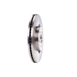 Тормозной диск Bosch 0 986 479 T02 Фото 3