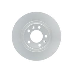 Тормозной диск Bosch 0 986 479 130 Фото