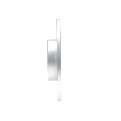 Тормозной диск Bosch 0 986 479 130 Фото 1