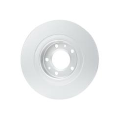 Тормозной диск Bosch 0 986 479 130 Фото 2