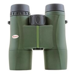 Бинокль Kowa SV II 8x32 WP Фото 1