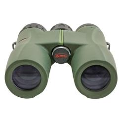 Бинокль Kowa SV II 8x32 WP Фото 2