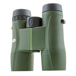 Бинокль Kowa SV II 8x32 WP Фото 3