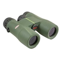 Бинокль Kowa SV II 8x32 WP Фото 4