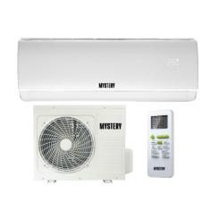 Кондиционер Mystery MTH18CT-W3N2 Фото
