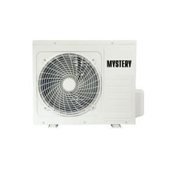 Кондиционер Mystery MTH18CT-W3N2 Фото 4