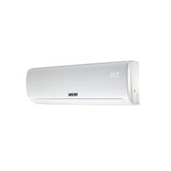 Кондиционер Mystery MTH12CT-W3D2 Фото 2