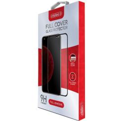 Стекло защитное Intaleo Full Glue Nokia 3.4 Фото