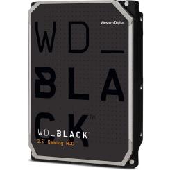 Жесткий диск WD 3.5" 10TB Фото 1