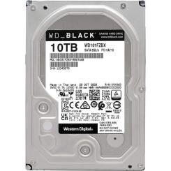 Жесткий диск WD 3.5" 10TB Фото 2