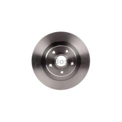 Тормозной диск Bosch 0 986 479 446 Фото