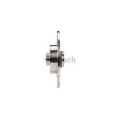 Тормозной диск Bosch 0 986 479 446 Фото 1