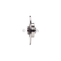 Тормозной диск Bosch 0 986 479 446 Фото 3