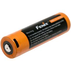Аккумулятор Fenix 21700 USB 5000mAh Фото 1