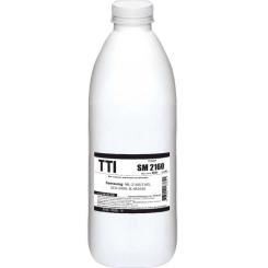 Тонер TTI Samsung ML-2160/2165, SCX-3400, SL-M2020, 900г Bla Фото