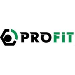 Тормозной диск Profit 5010-0328 Фото
