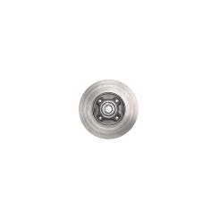 Тормозной диск REMSA 61058.20 Фото