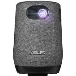 Проектор ASUS LATTE L1 Фото 1