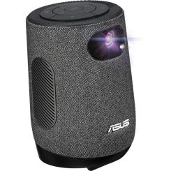 Проектор ASUS LATTE L1 Фото 2