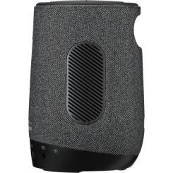 Проектор ASUS LATTE L1 Фото 4