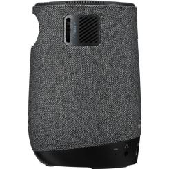 Проектор ASUS LATTE L1 Фото 5