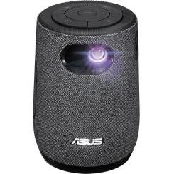Проектор ASUS LATTE L1 Фото 6