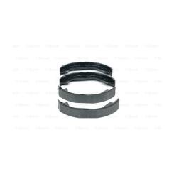 Тормозные колодки Bosch 0 986 487 794 Фото 1