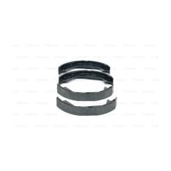 Тормозные колодки Bosch 0 986 487 794 Фото 3