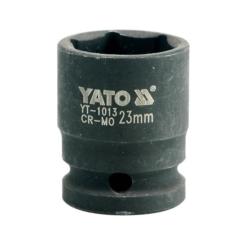 Торцевая головка Yato YT-1013 Фото