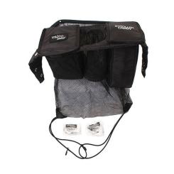 Сумка для мамы Valco Baby Stroller Caddy Фото