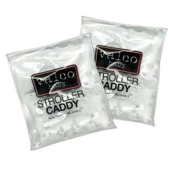 Сумка для мамы Valco Baby Stroller Caddy Фото 8