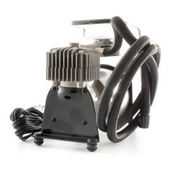 Автомобильный компрессор URAGAN 37 л / мин Фото 2